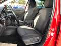 Skoda Kamiq Style Navi SmartLink DSG LED Kamera Rouge - thumbnail 22