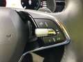 Skoda Kamiq Style Navi SmartLink DSG LED Kamera Rouge - thumbnail 11