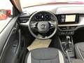 Skoda Kamiq Style Navi SmartLink DSG LED Kamera Rouge - thumbnail 21