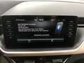 Skoda Kamiq Style Navi SmartLink DSG LED Kamera Rouge - thumbnail 13