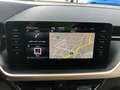 Skoda Kamiq Style Navi SmartLink DSG LED Kamera Rouge - thumbnail 12