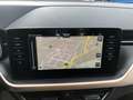 Skoda Kamiq Style Navi SmartLink DSG LED Kamera Rouge - thumbnail 14