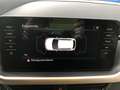 Skoda Kamiq Style Navi SmartLink DSG LED Kamera Rouge - thumbnail 20