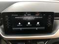 Skoda Kamiq Style Navi SmartLink DSG LED Kamera Rouge - thumbnail 16