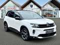 Citroen C5 Aircross Max Puretech 130 Max Blanc - thumbnail 5