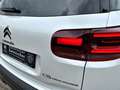 Citroen C5 Aircross Max Puretech 130 Max Blanc - thumbnail 14