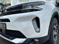 Citroen C5 Aircross Max Puretech 130 Max Blanc - thumbnail 7