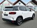 Citroen C5 Aircross Max Puretech 130 Max Blanc - thumbnail 4