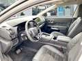 Citroen C5 Aircross Max Puretech 130 Max Blanc - thumbnail 9