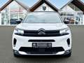 Citroen C5 Aircross Max Puretech 130 Max Blanc - thumbnail 6
