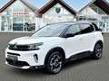 Citroen C5 Aircross Max Puretech 130 Max Blanc - thumbnail 1