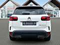 Citroen C5 Aircross Max Puretech 130 Max Blanc - thumbnail 3