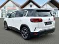 Citroen C5 Aircross Max Puretech 130 Max Blanc - thumbnail 2