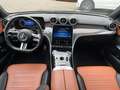 Mercedes-Benz C 300 e T *AMG Line Night Kamera LED Easy Pack Grau - thumbnail 8