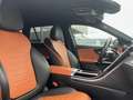 Mercedes-Benz C 300 e T *AMG Line Night Kamera LED Easy Pack Grau - thumbnail 9