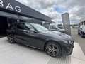 Mercedes-Benz C 300 e T *AMG Line Night Kamera LED Easy Pack Grau - thumbnail 13