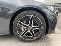 Mercedes-Benz C 300 e T *AMG Line Night Kamera LED Easy Pack Grau - thumbnail 6