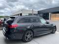 Mercedes-Benz C 300 e T *AMG Line Night Kamera LED Easy Pack Grau - thumbnail 4
