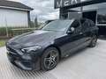 Mercedes-Benz C 300 e T *AMG Line Night Kamera LED Easy Pack Grau - thumbnail 15