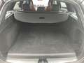 Mercedes-Benz C 300 e T *AMG Line Night Kamera LED Easy Pack Grau - thumbnail 12