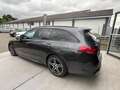 Mercedes-Benz C 300 e T *AMG Line Night Kamera LED Easy Pack Grau - thumbnail 14
