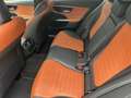 Mercedes-Benz C 300 e T *AMG Line Night Kamera LED Easy Pack Grau - thumbnail 10