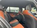 Mercedes-Benz C 300 e T *AMG Line Night Kamera LED Easy Pack Grau - thumbnail 11