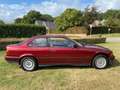 BMW 316 E36 3-Serie 316i Executive Rood - thumbnail 6