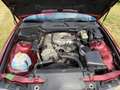 BMW 316 E36 3-Serie 316i Executive Rood - thumbnail 16