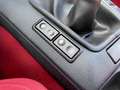 BMW 316 E36 3-Serie 316i Executive Rood - thumbnail 14