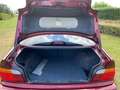 BMW 316 E36 3-Serie 316i Executive Rood - thumbnail 19