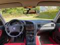 BMW 316 E36 3-Serie 316i Executive Rood - thumbnail 13