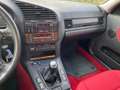 BMW 316 E36 3-Serie 316i Executive Rood - thumbnail 12