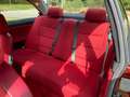 BMW 316 E36 3-Serie 316i Executive Rood - thumbnail 11