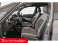 Volkswagen ID.3 Pro Family AHK MATRIX PANO ACC CAM Grau - thumbnail 6