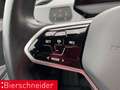 Volkswagen ID.3 Pro Family AHK MATRIX PANO ACC CAM Grau - thumbnail 19