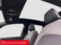 Volkswagen ID.3 Pro Family AHK MATRIX PANO ACC CAM Grau - thumbnail 18