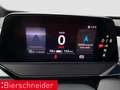 Volkswagen ID.3 Pro Family AHK MATRIX PANO ACC CAM Grau - thumbnail 15