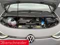Volkswagen ID.3 Pro Family AHK MATRIX PANO ACC CAM Grau - thumbnail 21