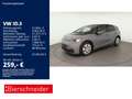 Volkswagen ID.3 Pro Family AHK MATRIX PANO ACC CAM Grau - thumbnail 1