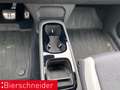 Volkswagen ID.3 Pro Family AHK MATRIX PANO ACC CAM Grau - thumbnail 16
