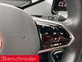 Volkswagen ID.3 Pro Family AHK MATRIX PANO ACC CAM Grau - thumbnail 20