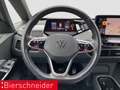 Volkswagen ID.3 Pro Family AHK MATRIX PANO ACC CAM Grau - thumbnail 12