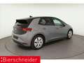 Volkswagen ID.3 Pro Family AHK MATRIX PANO ACC CAM Grau - thumbnail 3