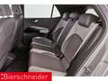 Volkswagen ID.3 Pro Family AHK MATRIX PANO ACC CAM Grau - thumbnail 7