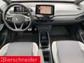 Volkswagen ID.3 Pro Family AHK MATRIX PANO ACC CAM Grau - thumbnail 13