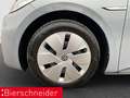 Volkswagen ID.3 Pro Family AHK MATRIX PANO ACC CAM Grau - thumbnail 9
