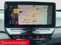 Volkswagen ID.3 Pro Family AHK MATRIX PANO ACC CAM Grau - thumbnail 17