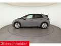 Volkswagen ID.3 Pro Family AHK MATRIX PANO ACC CAM Grau - thumbnail 5