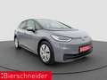 Volkswagen ID.3 Pro Family AHK MATRIX PANO ACC CAM Grau - thumbnail 5